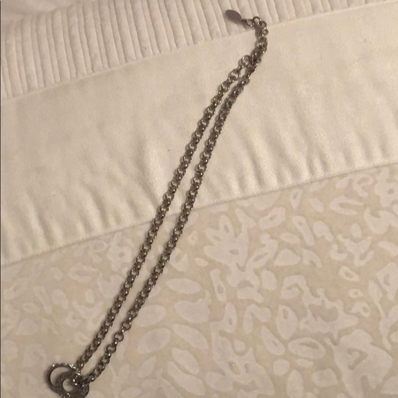 Guess necklace - Picture 3 of 3